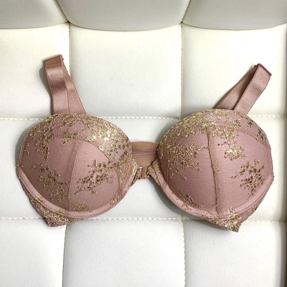 Victoria Secret Bra